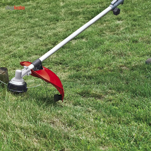 داس موتوری اینهل مدل GH-BC 25 AS