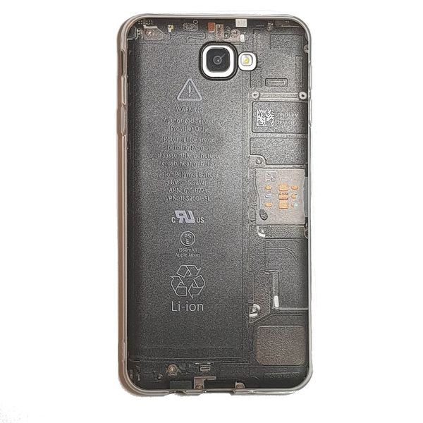 کاور الفین مدل SC02043P مناسب برای گوشی سامسونگ Galaxy J7 Prime کاور الفین مدل SC02043P مناسب برای گوشی سامسونگ Galaxy J7 Prime