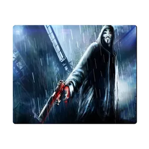 Elinor MPE252 Mousepad