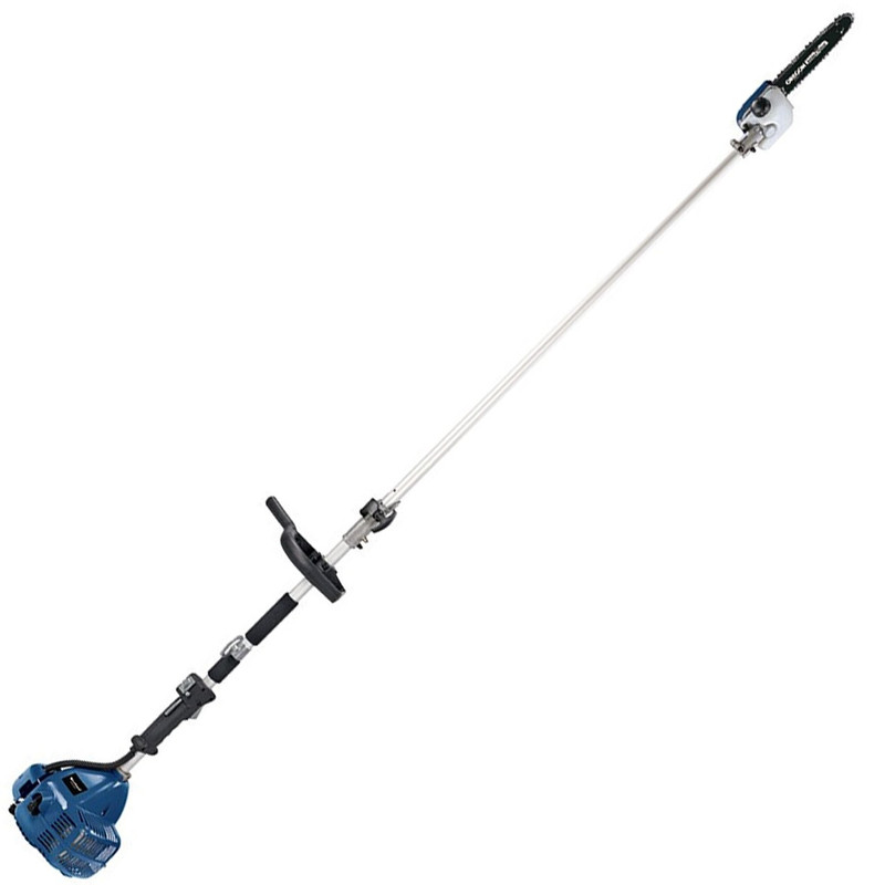 اره زنجیری سرشاخه زن اینهل مدل BG-PC 2625 T