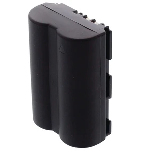 باتری دوربین کملینک مدل CL-BATBP511A