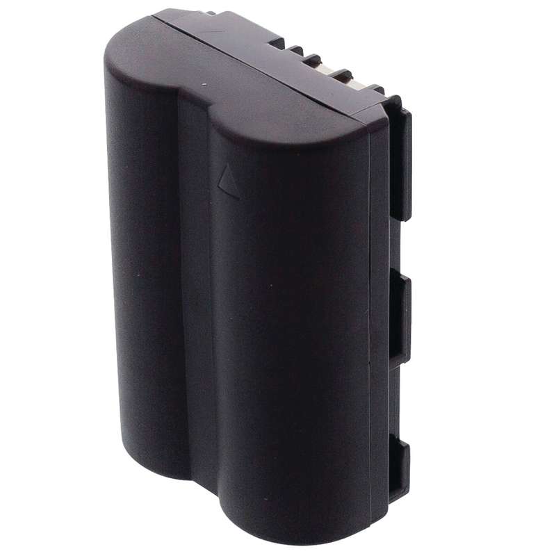باتری دوربین کملینک مدل CL-BATBP511A باتری دوربین کملینک مدل CL-BATBP511A