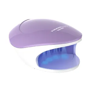لاک خشک کن تاچ بیوتی مدل TB1439