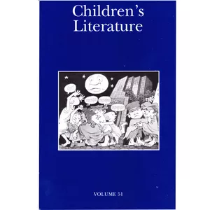 مجاه Childrens Literature ژوئن 2023
