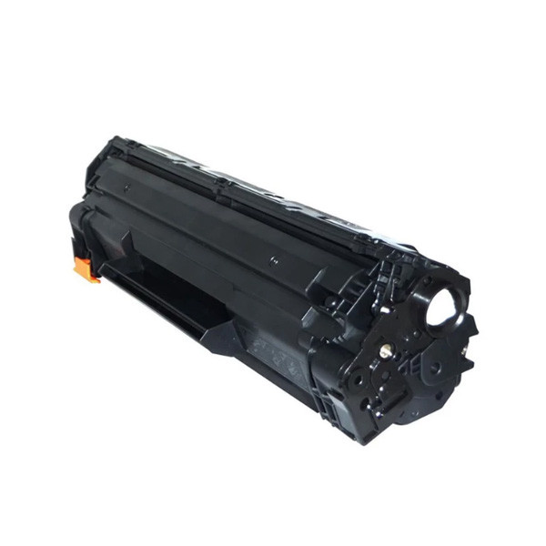 کارتریج تونر اچ پی مدل 85a