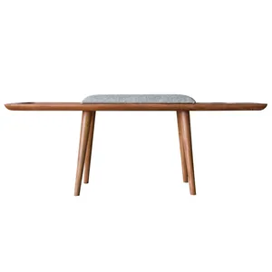 نیمکت دیزم مدل Pole