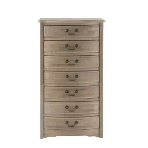 دراور مدل SS6014