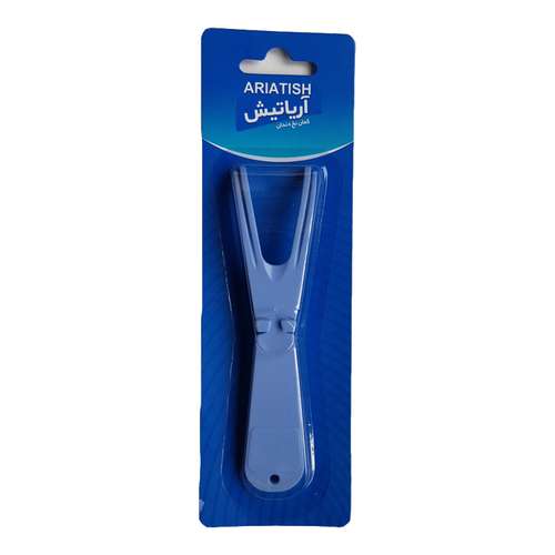 نخ دندان آریاتیش مدل 10