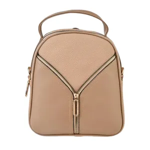 کوله پشتی زنانه مدل MDSS-CG3312