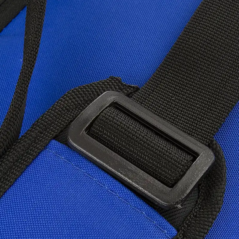 ساک ورزشی مدل NK--5548