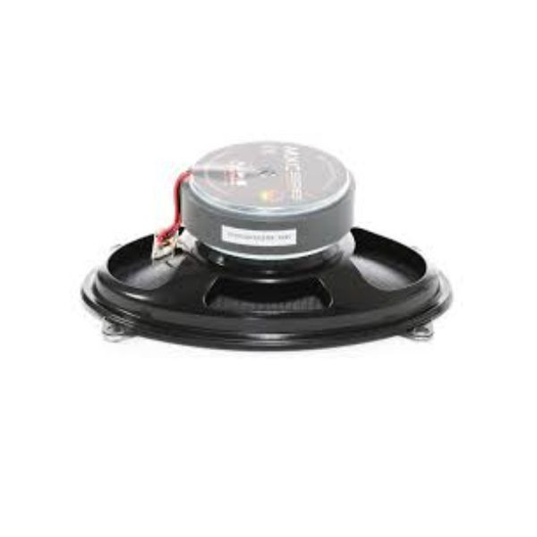 بلندگو کواکسیال خودرو درب جلو آدیو سیستم مدل MXC406 EVO سایز 4×6 اینچ بسته 2 عددی