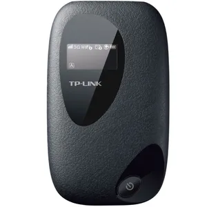 مودم همراه 3G تی پی-لینک مدل M5350_V1