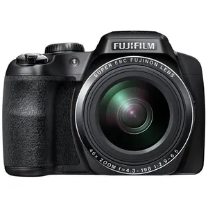 دوربین دیجیتال فوجی فیلم فاین پیکس S8500