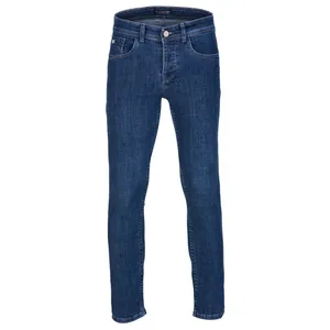 شلوار مردانه رویال راک مدل RR-040