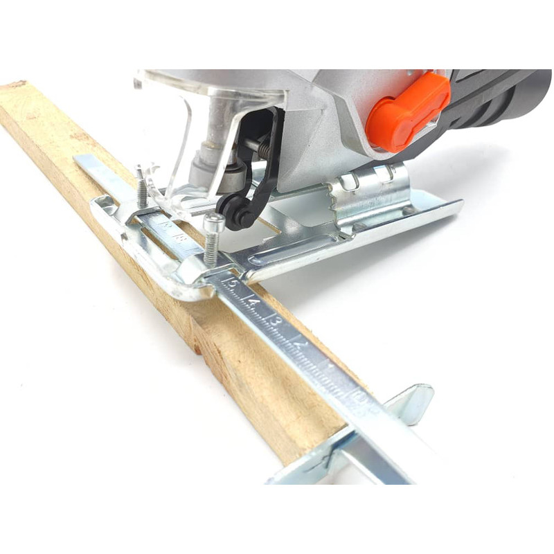 اره عمودبر دی ال تی سی مدل گیربکسی  کد 65951