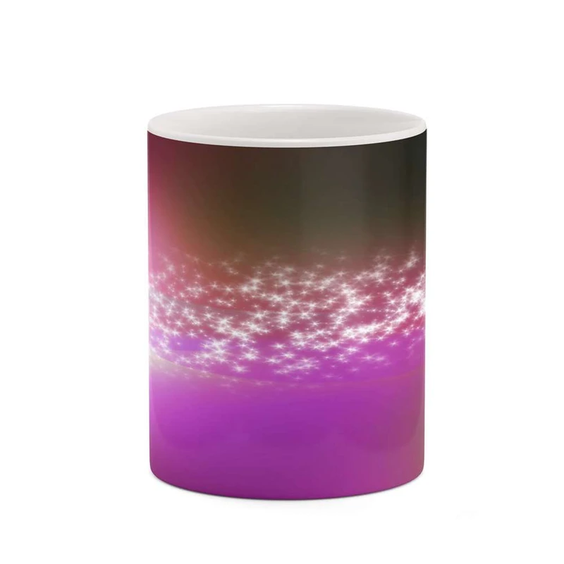 ماگ کاکتی مدل فانتزی کد mgh19486