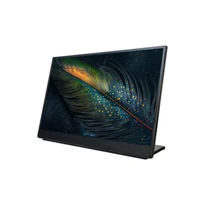 مانیتور تاشو فرلی مدل FURLI FMO70 سایز 19 اینچ