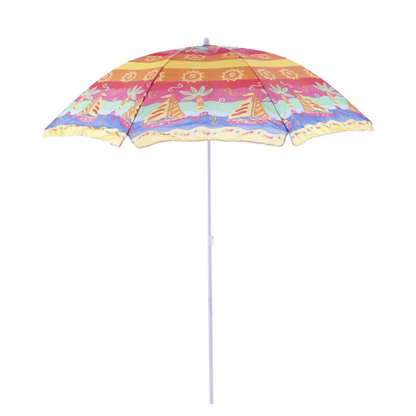 سایه بان چتری مدل DQ166