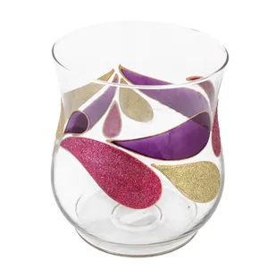 تنگ گالری انار کد 134119 طرح اشک