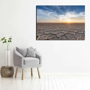 Sahand Lab 507058 Chassis Size 50x 70Cm