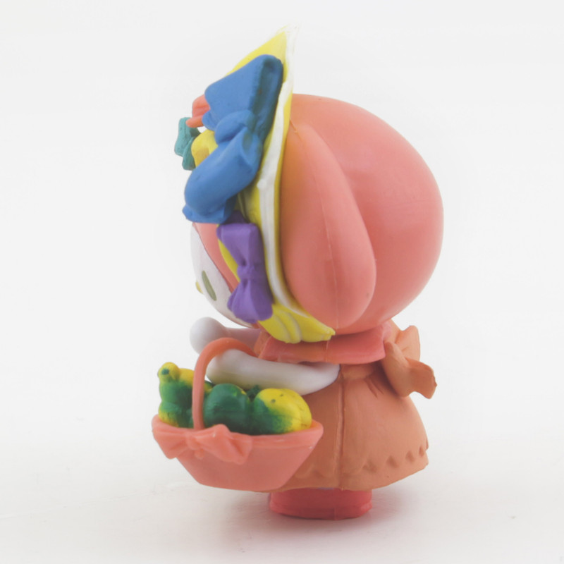 فیگور مدل هلو کیتی کد 1249