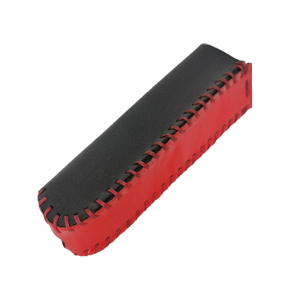 کاور ترمز دستی خودرو پارس تولید مدل 576 مناسب برای پراید