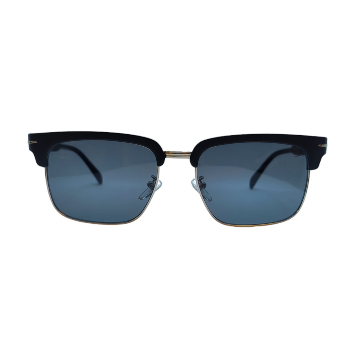 نکته خرید - قیمت روز عینک آفتابی آنتونیو باندراس مدل UM1872 خرید
