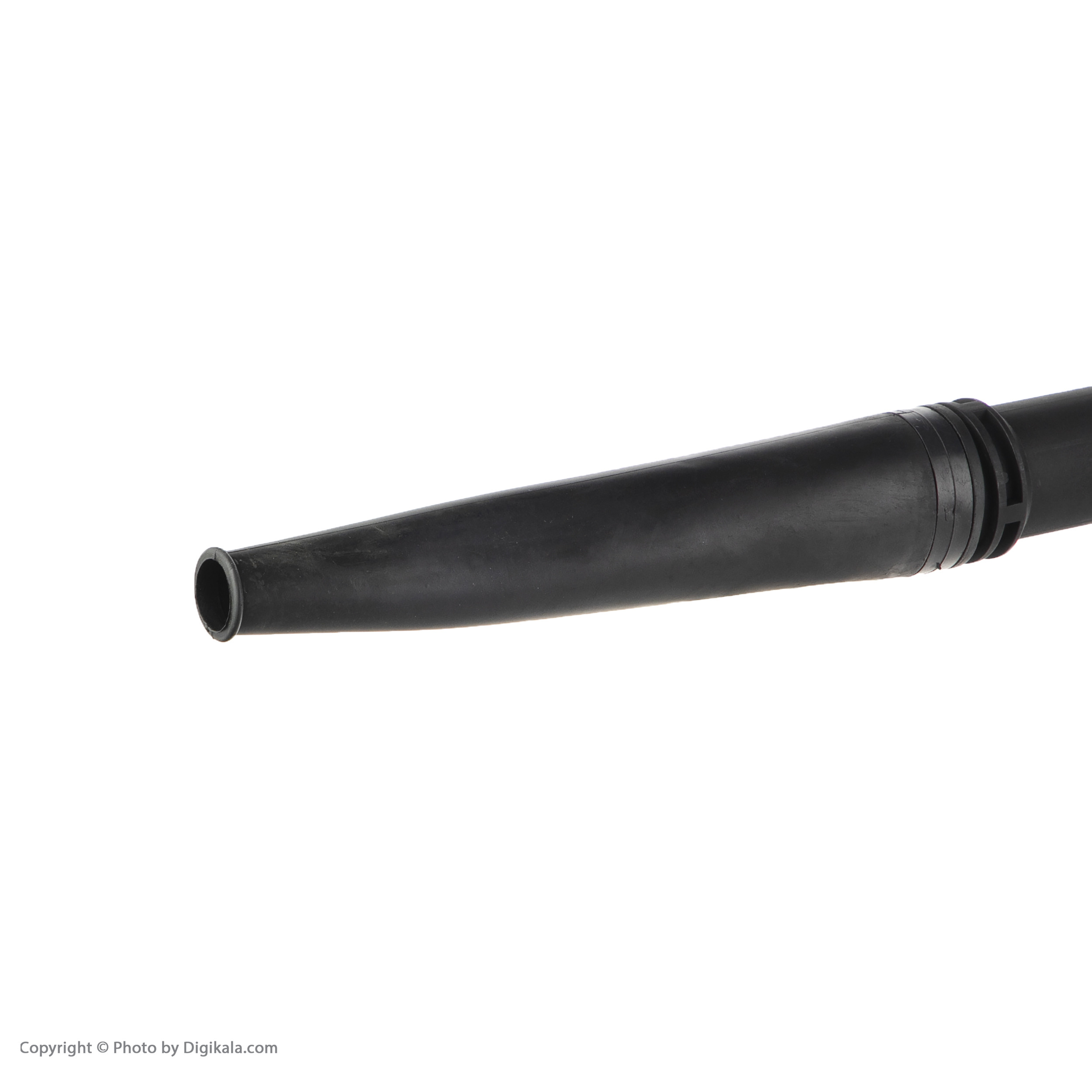 دستگاه دمنده و مکنده ایزی پاور مدل EP 2730