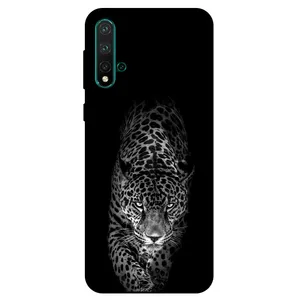 Megafone Panther 1879 Cover For Huawei Nova 5