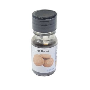 اسانس خوراکی بادام - 30 میلی لیتر