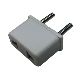 Bafo Adaptor Converter V1