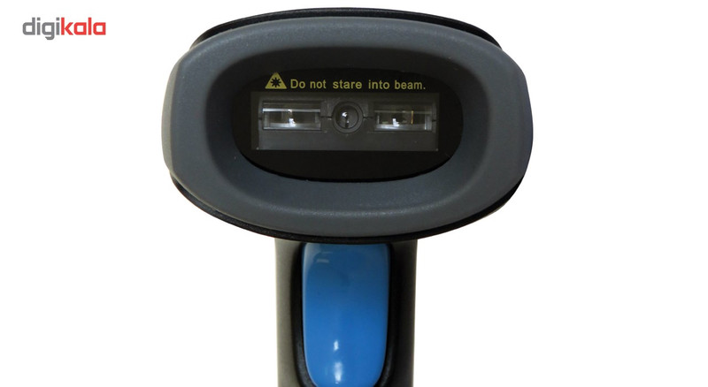 بارکدخوان اسکار مدل 60CBW