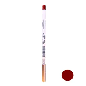 مداد لب استیج مدل Soft Liner شماره 14