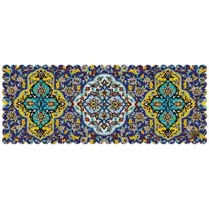 رانر رنس مدل RR1-42400 