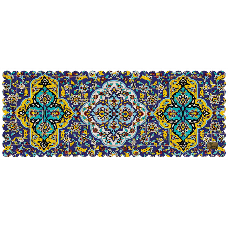 رانر رنس مدل RR1-42400 