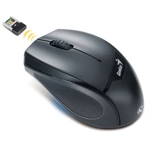 ماوس بی‌سیم جنیوس DX-7010