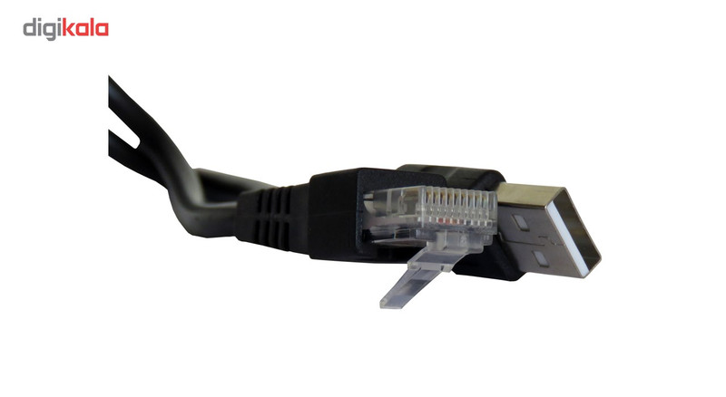 بارکدخوان اسکار مدل 60CBW