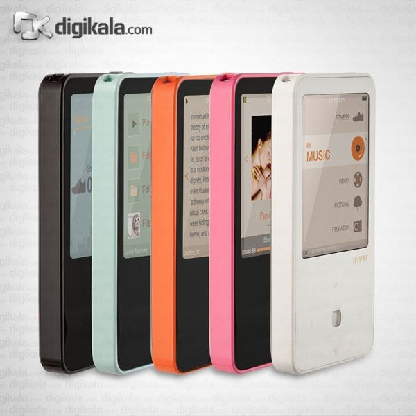 ای ری ور  ای 300 - 2 گیگابایت