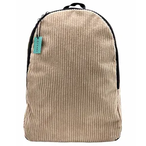 کوله پشتی دخترانه ساراسا مدل کبریتی کد 01