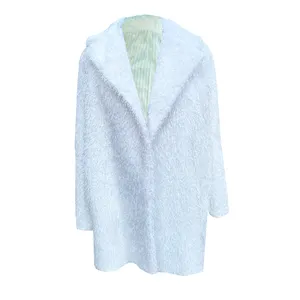 پالتو زنانه مدل MP-003