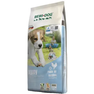 غذای خشک سگ بوی داگ مدل Puppy وزن 0.8 کیلوگرم