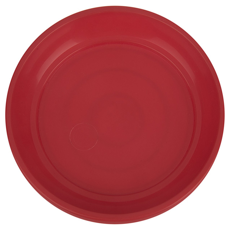 زیر گلدانی شهرآذین مدل 2012