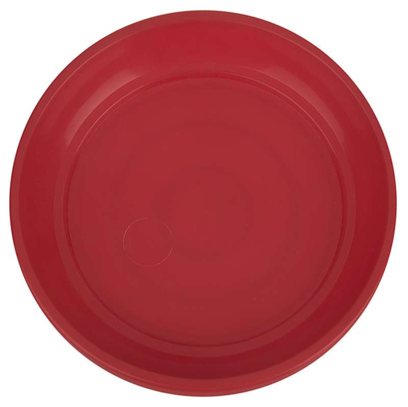 زیر گلدانی شهرآذین مدل 2012