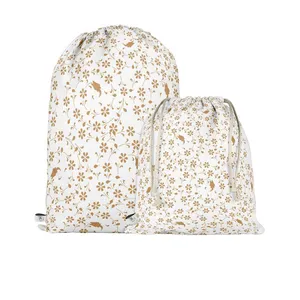 کوله پشتی ورزشی مدوپد مدل حجم گل md00191 بسته 2 عددی