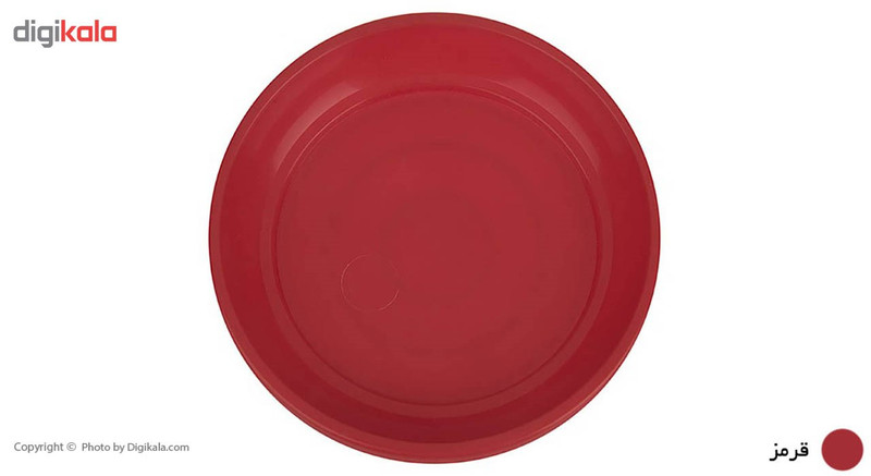 زیر گلدانی شهرآذین مدل 2012