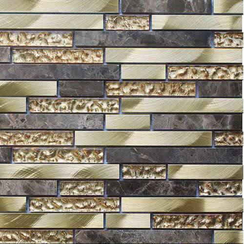 کاشی سنگی ست مدل GSA.GB.15148