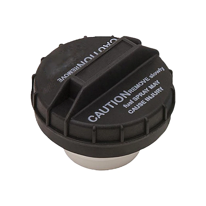 درب باک سوپاپ دار مدل 140922 مناسب برای پراید و تیبا 