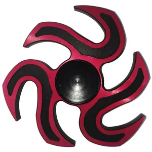 اسپینر دستی مدل Red Metal 9