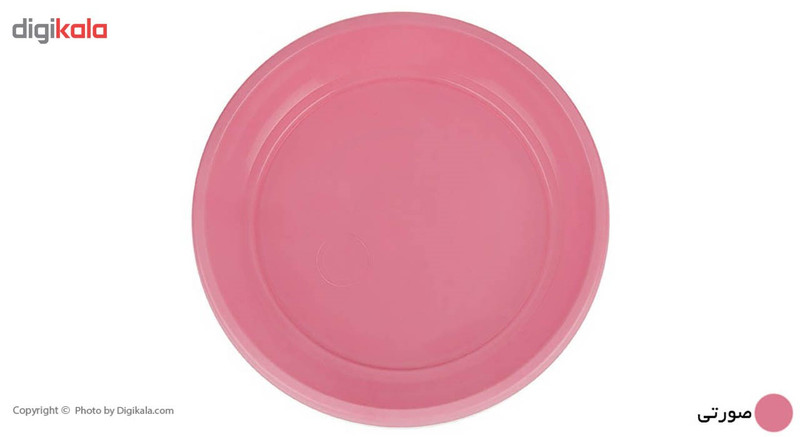 زیر گلدانی شهرآذین مدل 2012