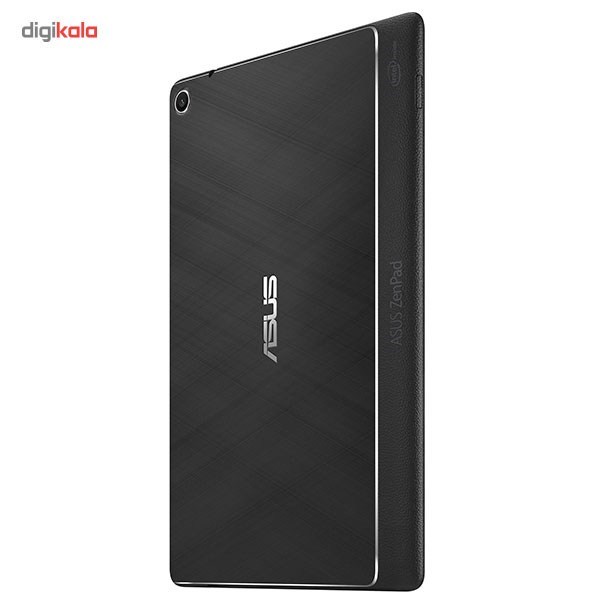 قیمت و خرید تبلت ایسوس مدل ZenPad S 8.0 Z580CA Wi-Fi ظرفیت 32 گیگابایت